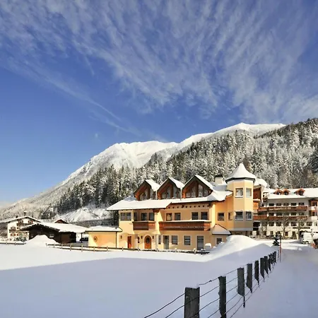 In Achenkirch With A Garden Διαμέρισμα Achensee